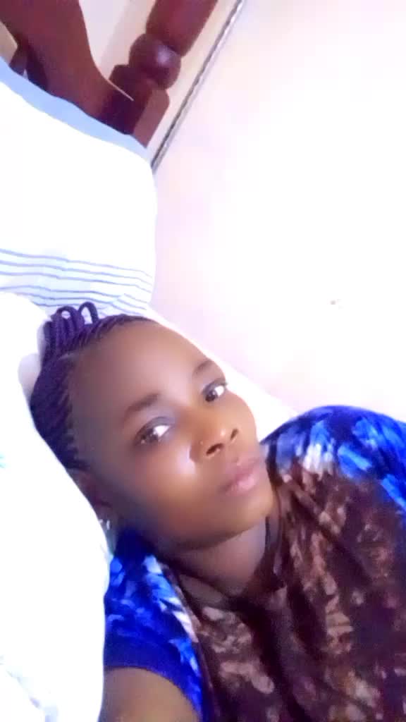 @user2521297816807