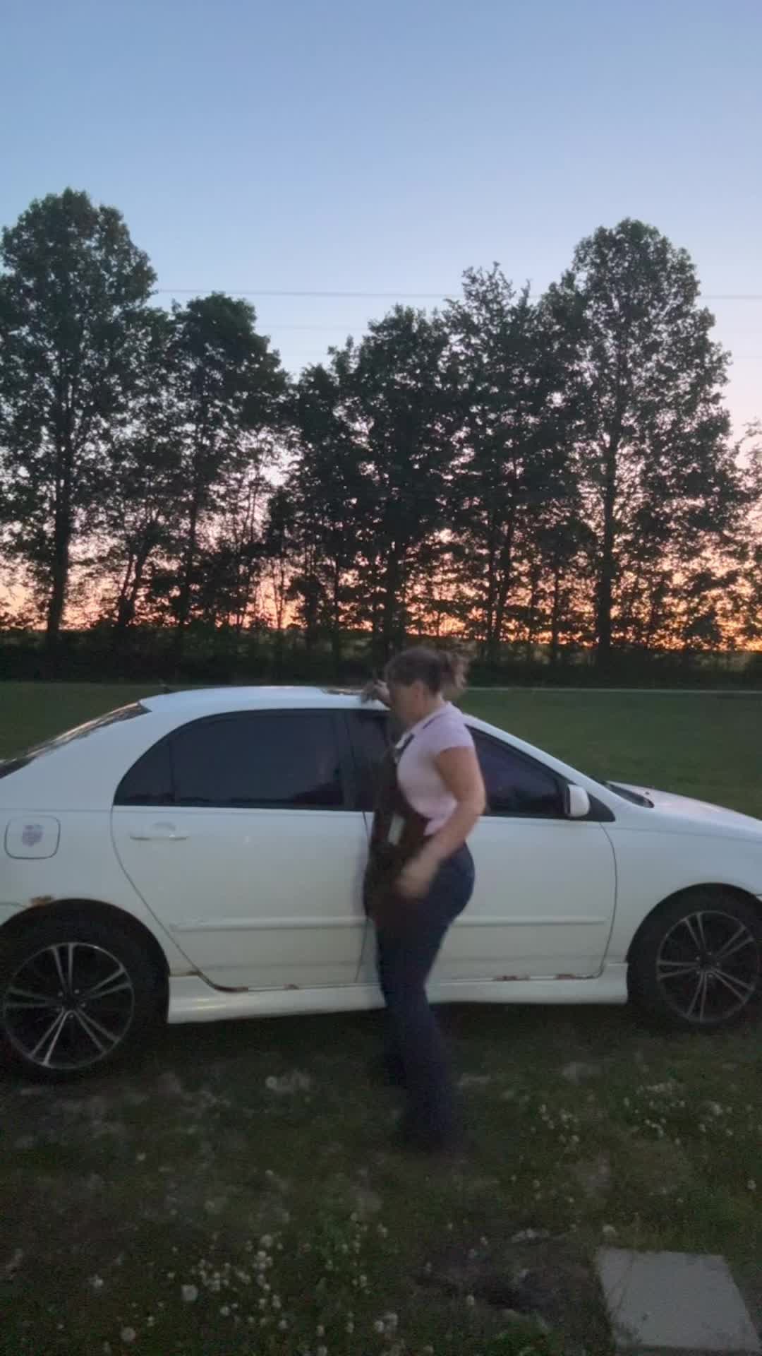 @Jazzi