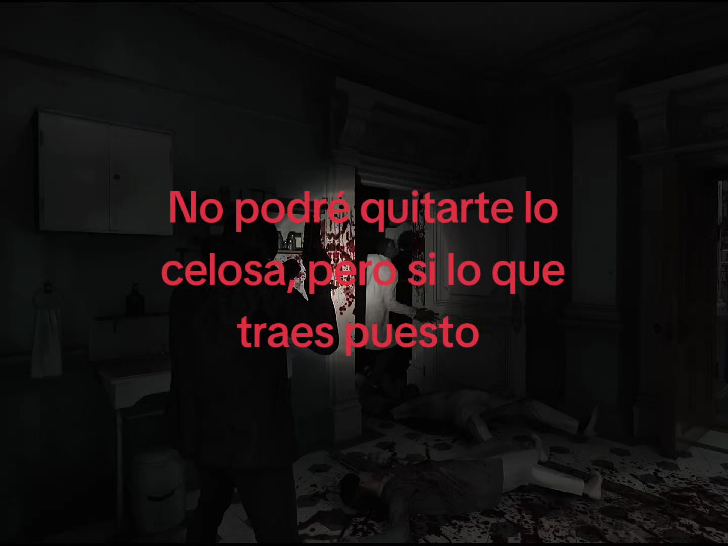 @Rot Vic