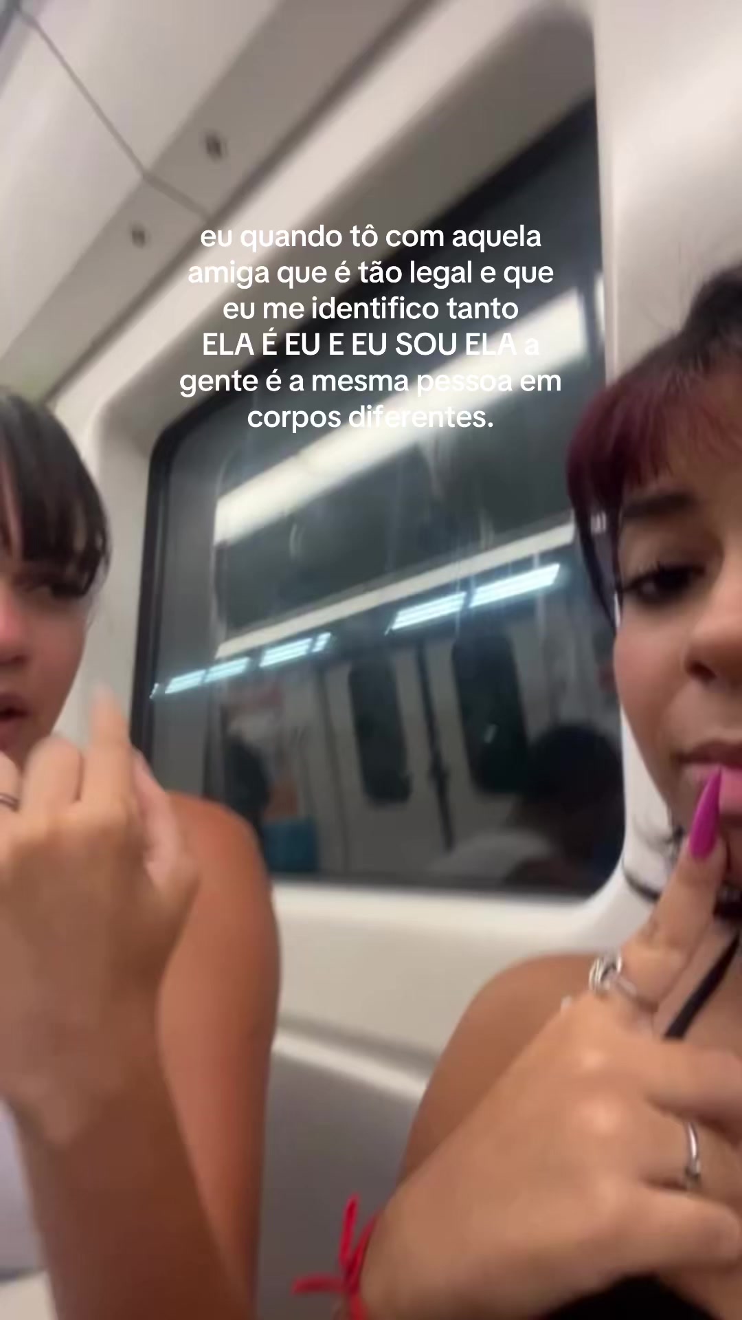 @reb ☭