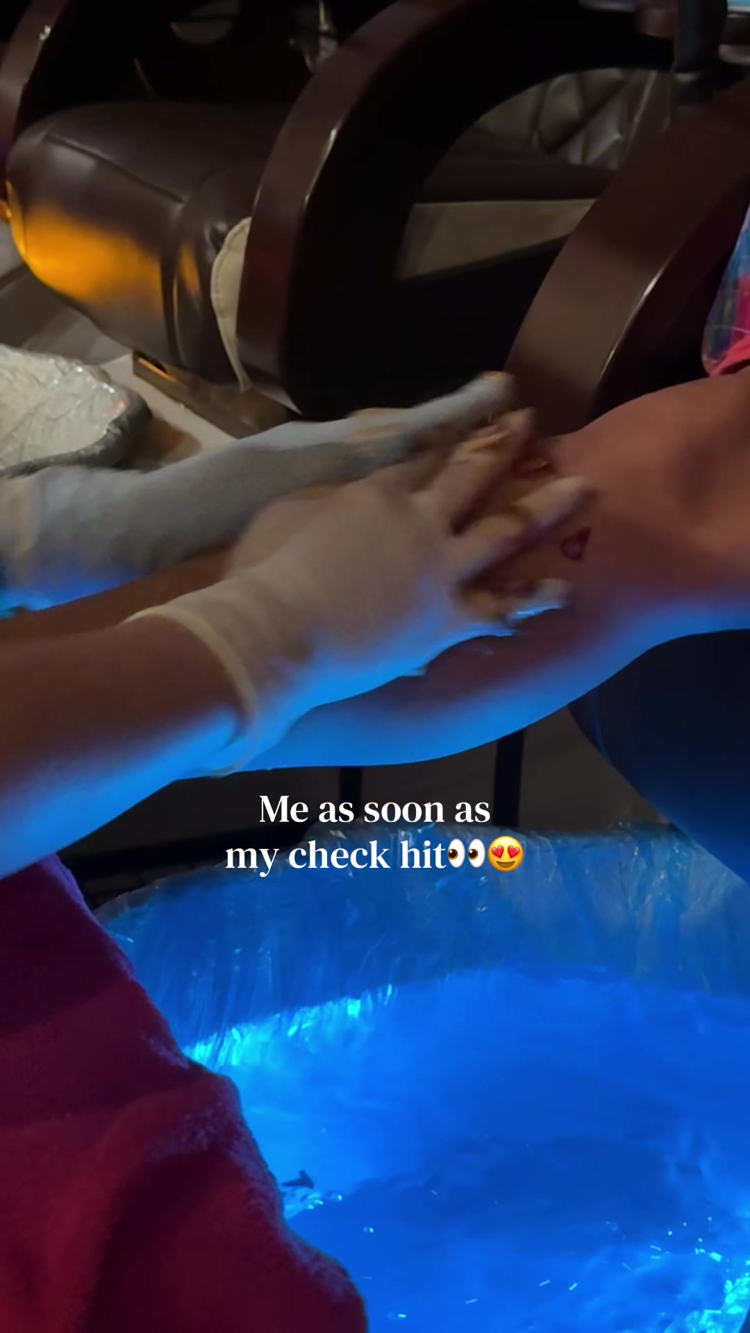 @texasnailhouse