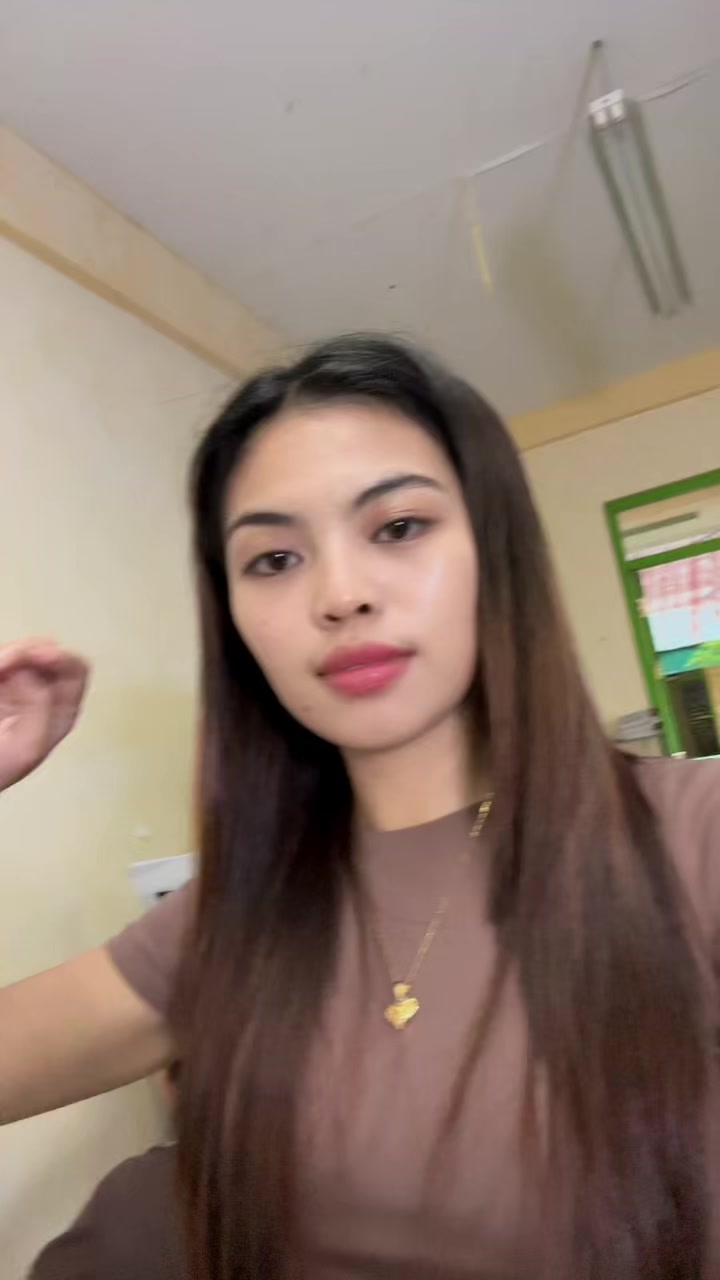 @Elaine Alcantara Ph