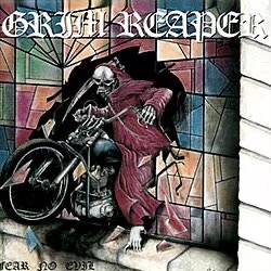 @metal radio
