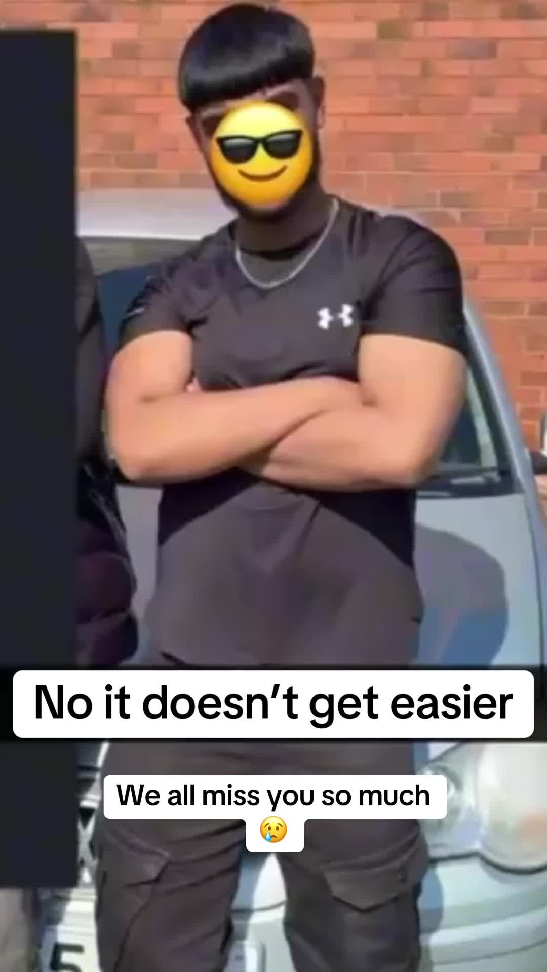 @deenoverdunya__26