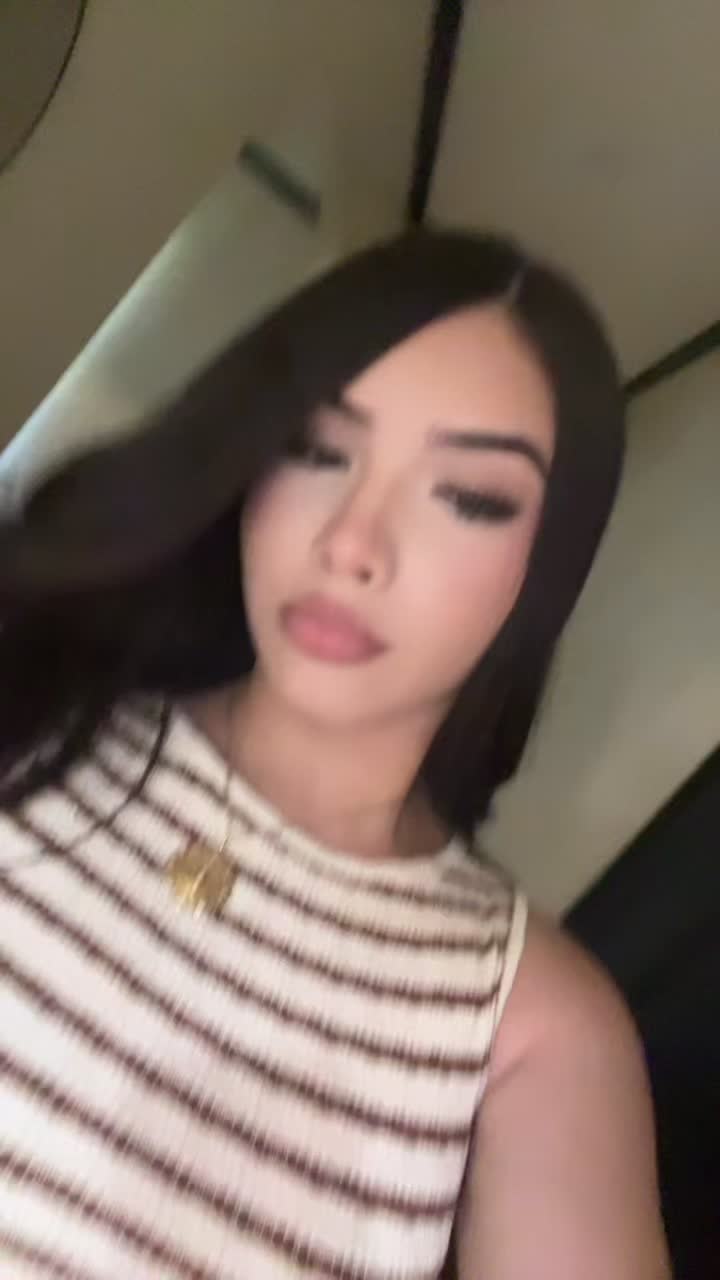 @𝜗𝜚