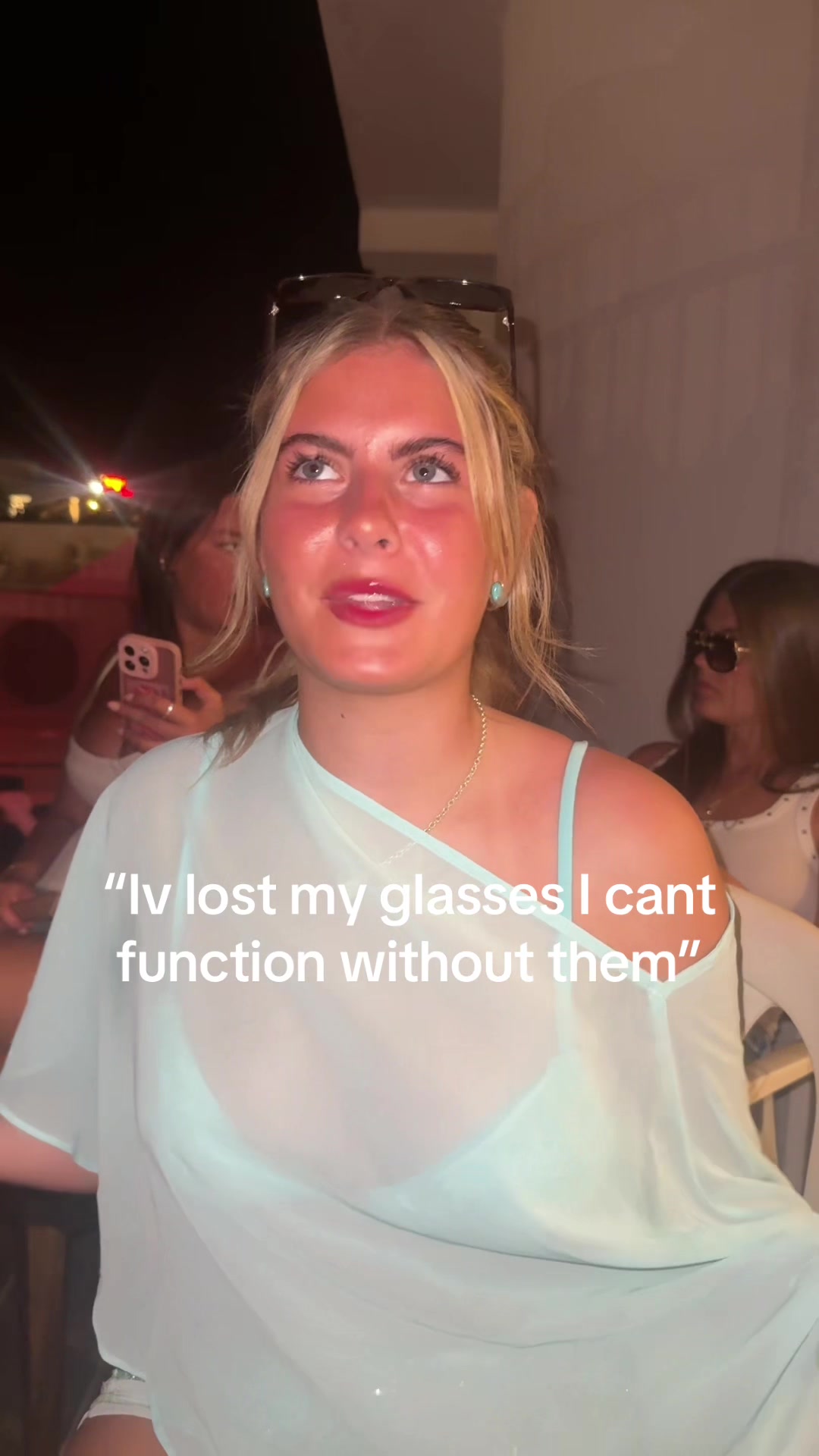 @Jade