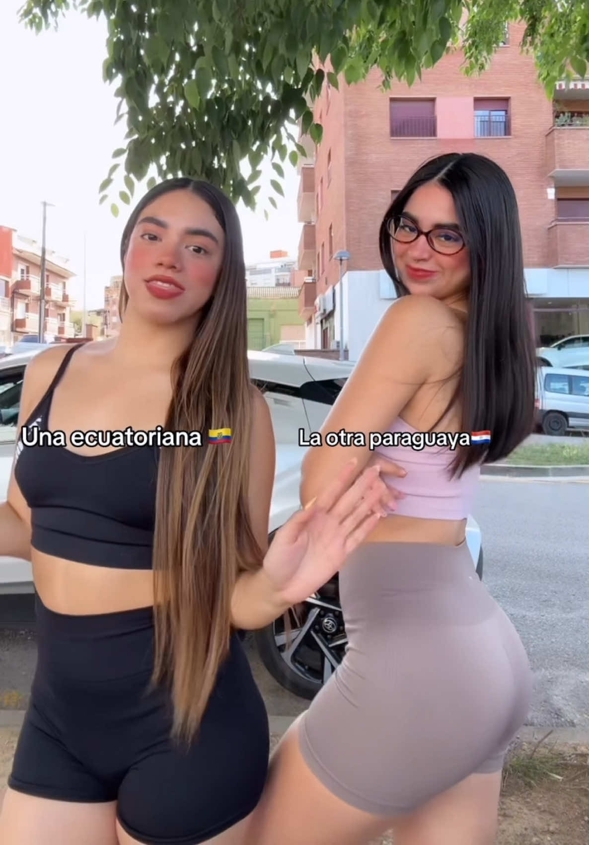 @_nathuxx🧣