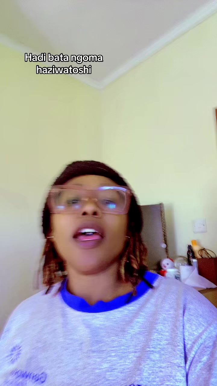 @M&ucirc;y&ucirc;🧑🏿&zwj;🎤The Stable Genius🐉