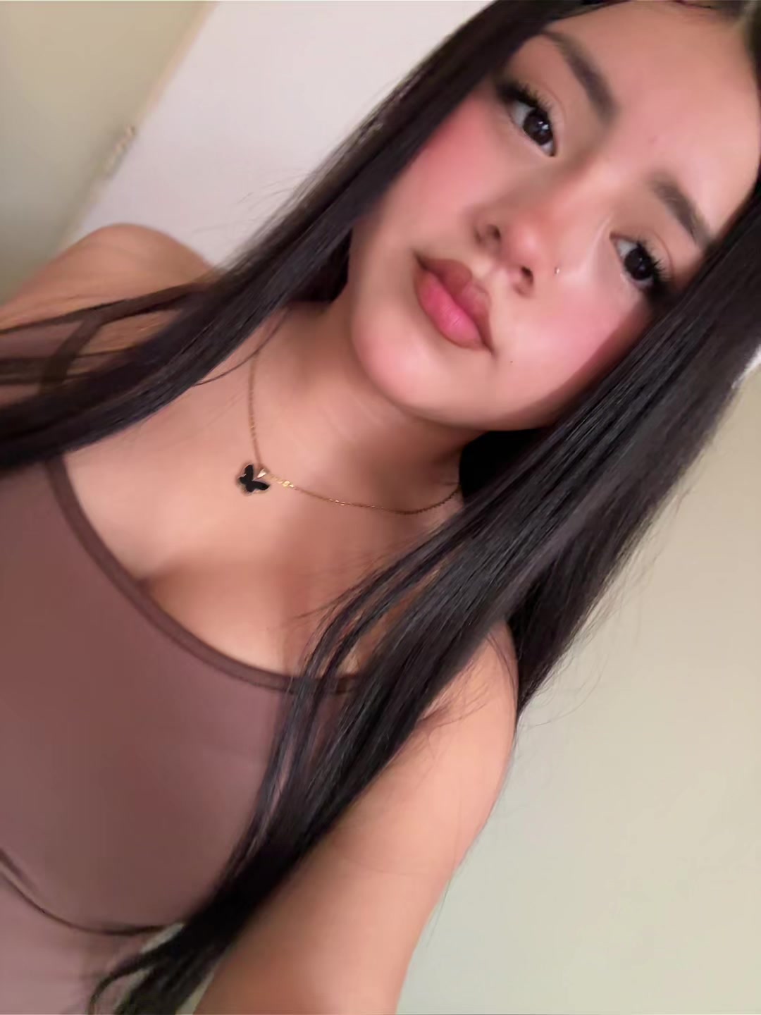 @𝓜𝓲𝓪𝓜𝓸𝓷𝓭𝓪𝓵𝓰𝓸