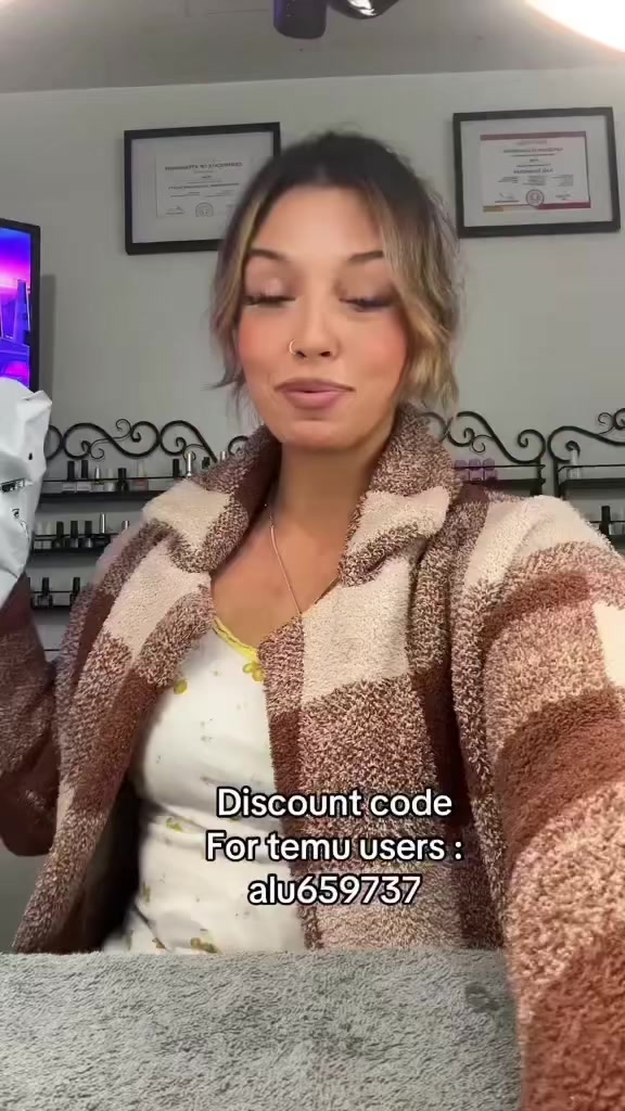 @brimayboss