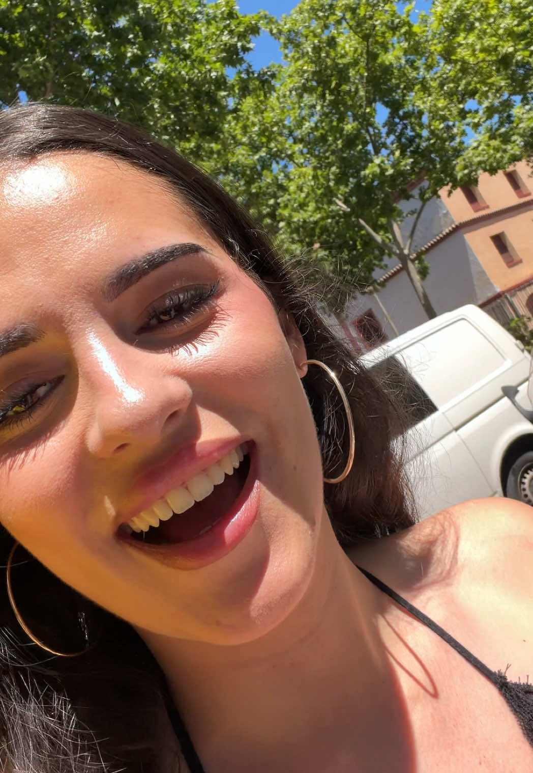 @lasotanita