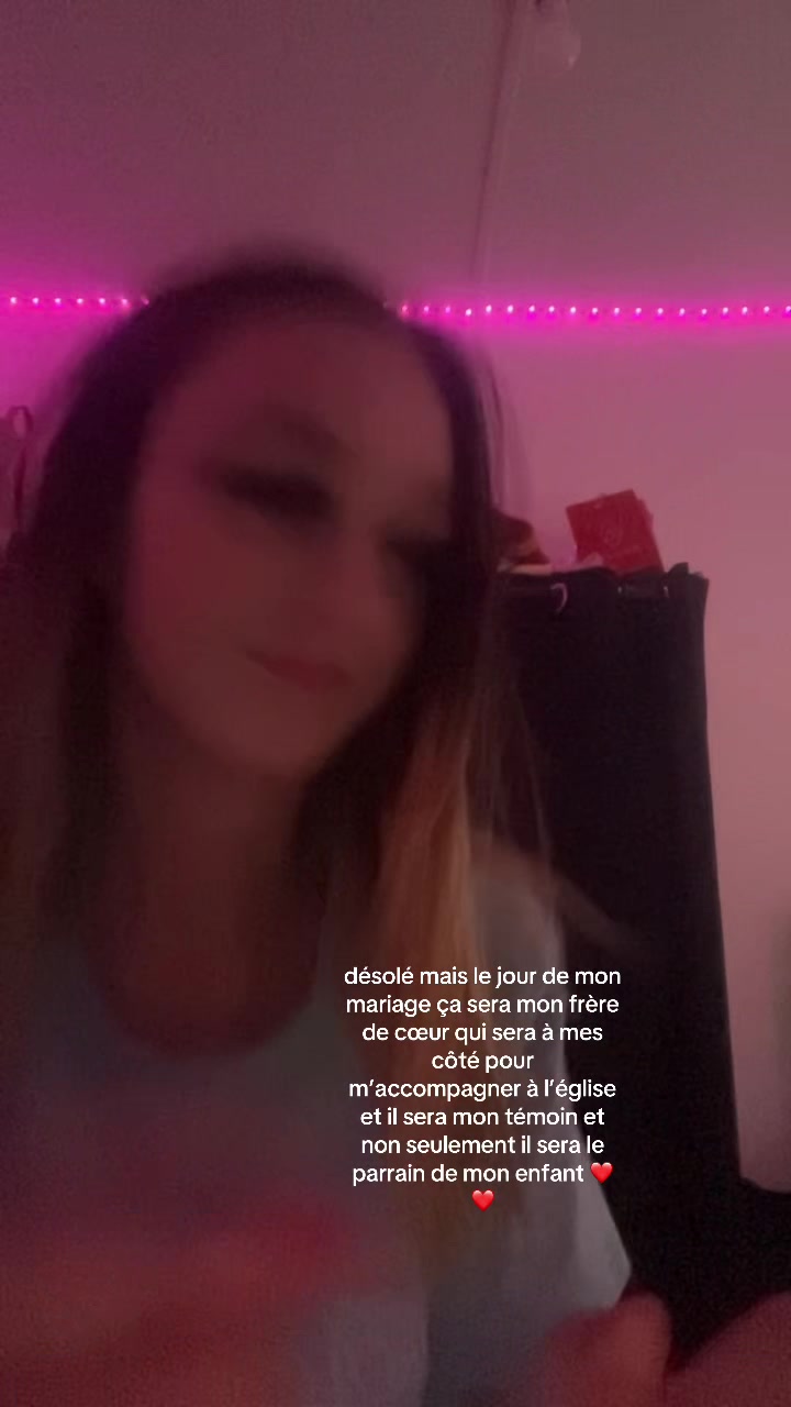 @a.lis201