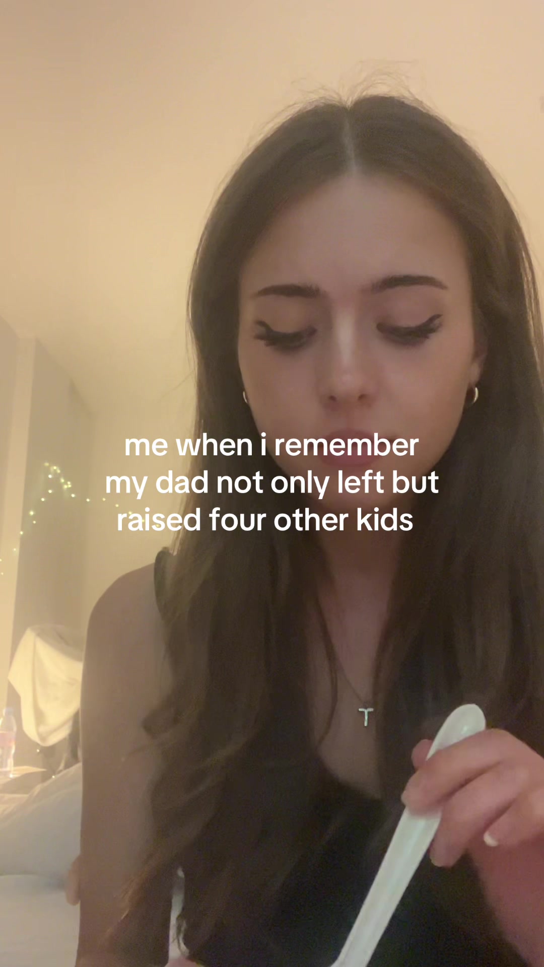 @rhiannon ♡