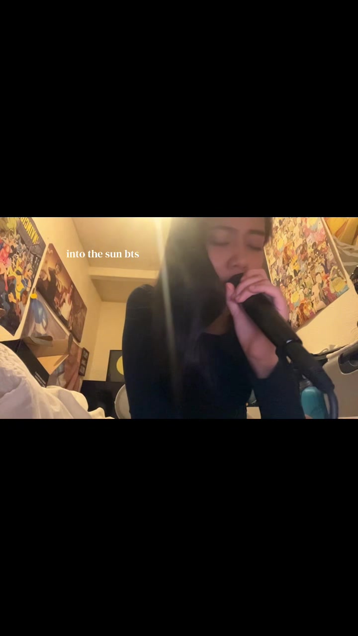 @b