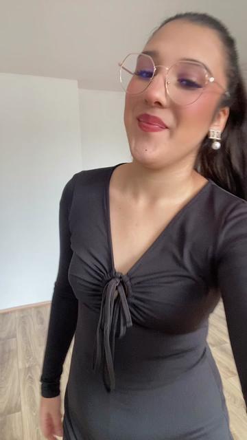 @Nikola Reziova_official_učet
