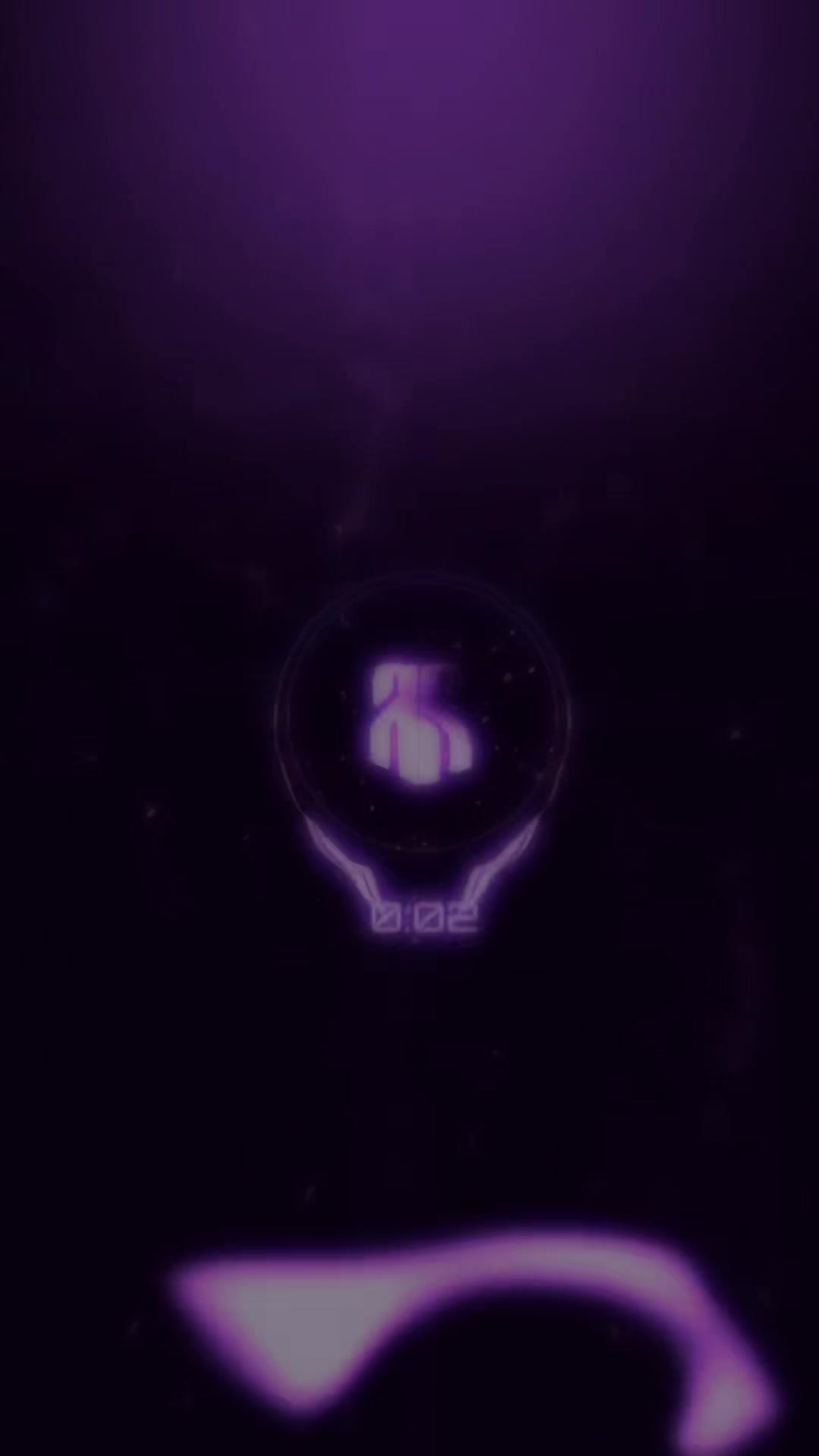 @Aʟɪᴇɴ_sᴏɴɢs🎧