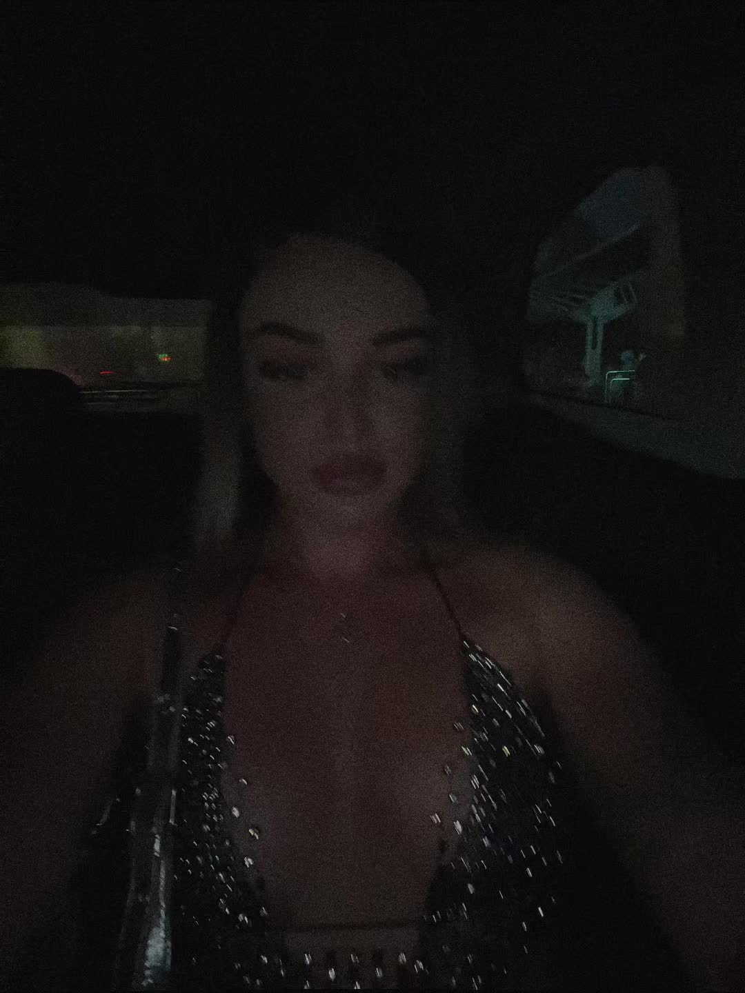 @Taniiaasantanaa