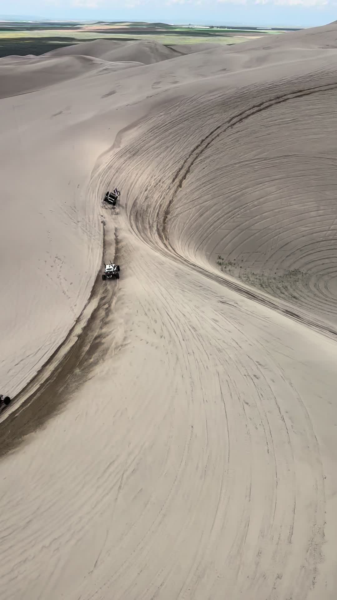 @Idahodunesrv