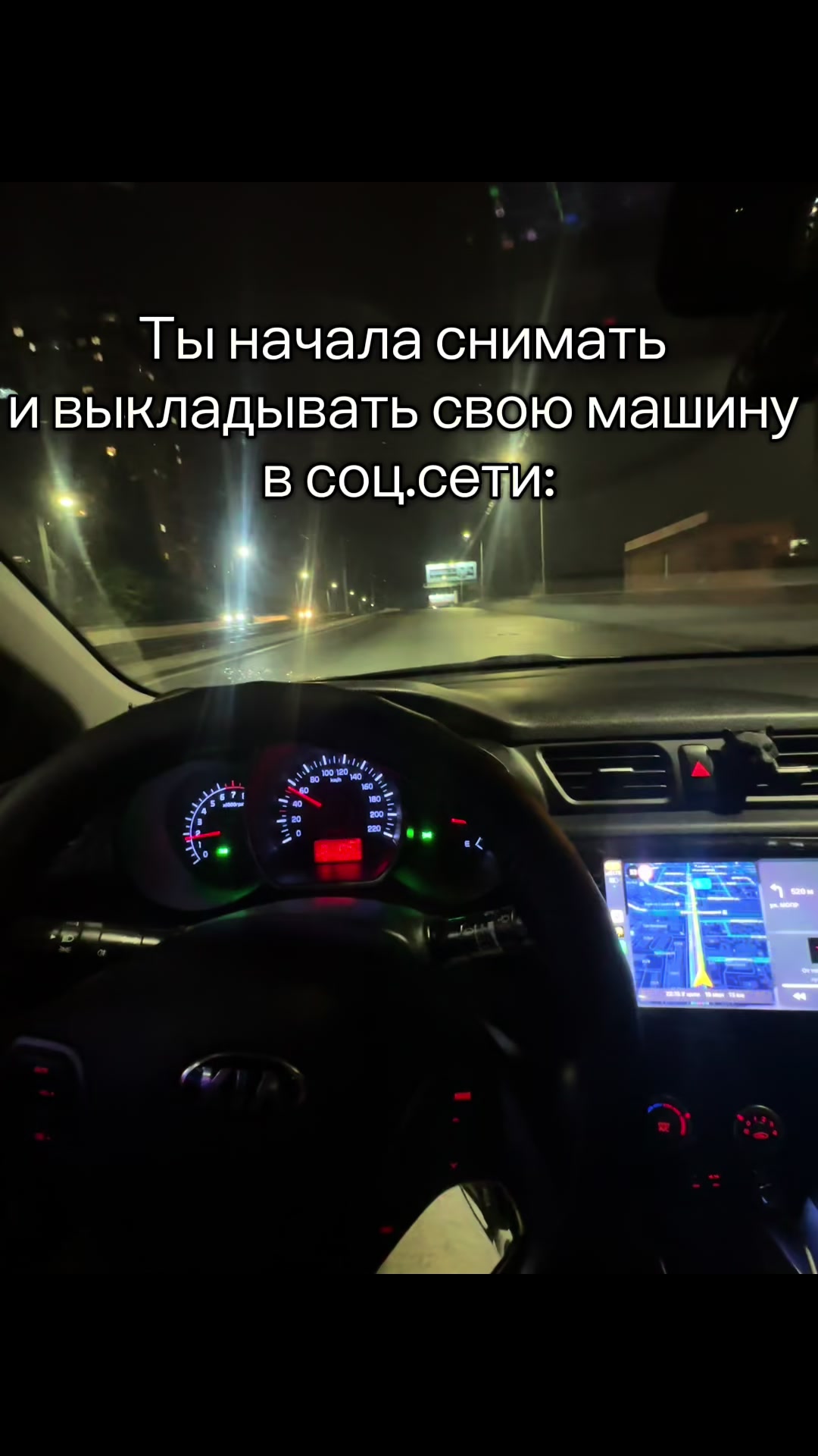 @lless