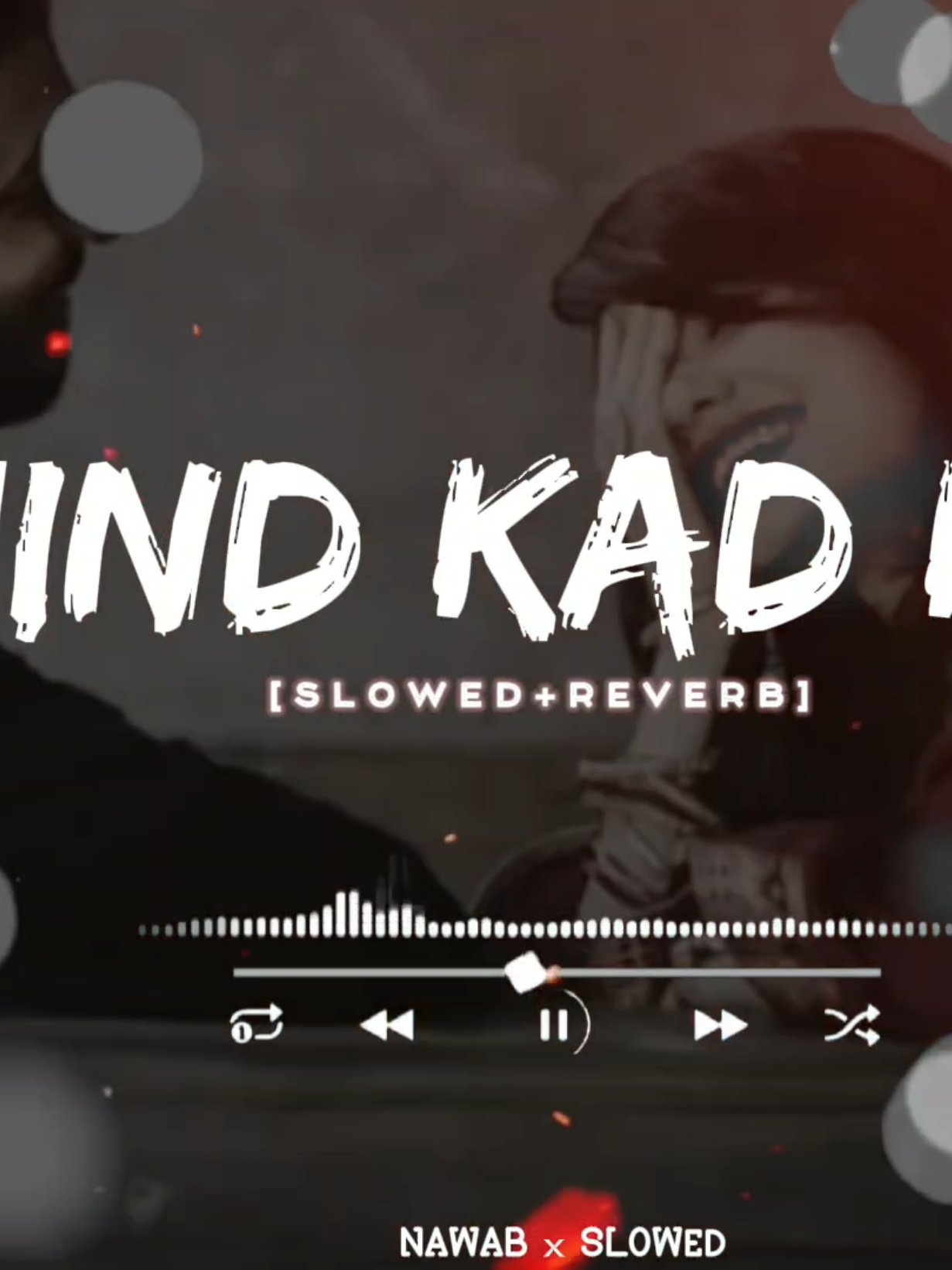 @&Nu;ᎪᏔᎪᏴ ᏃᎪᎠᎠᎪ🎧