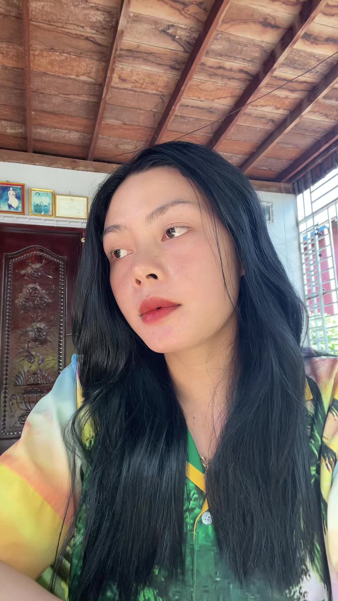 @Meng Ey