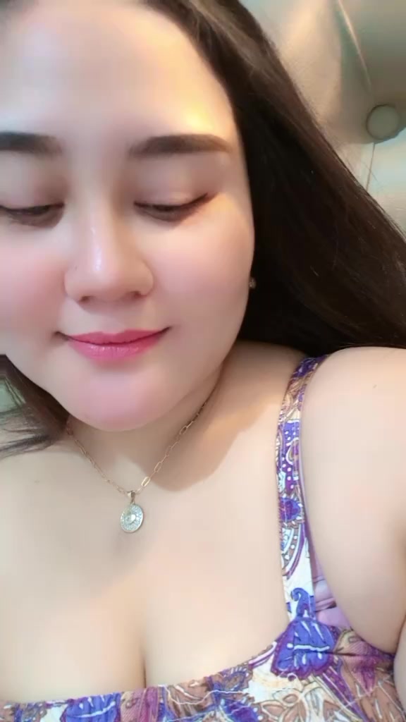 @IKA