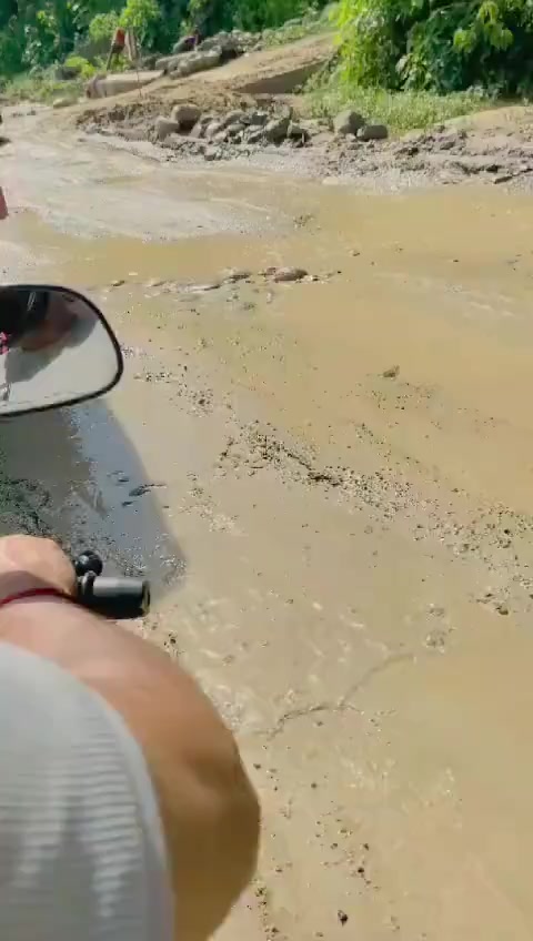 @R. Khan