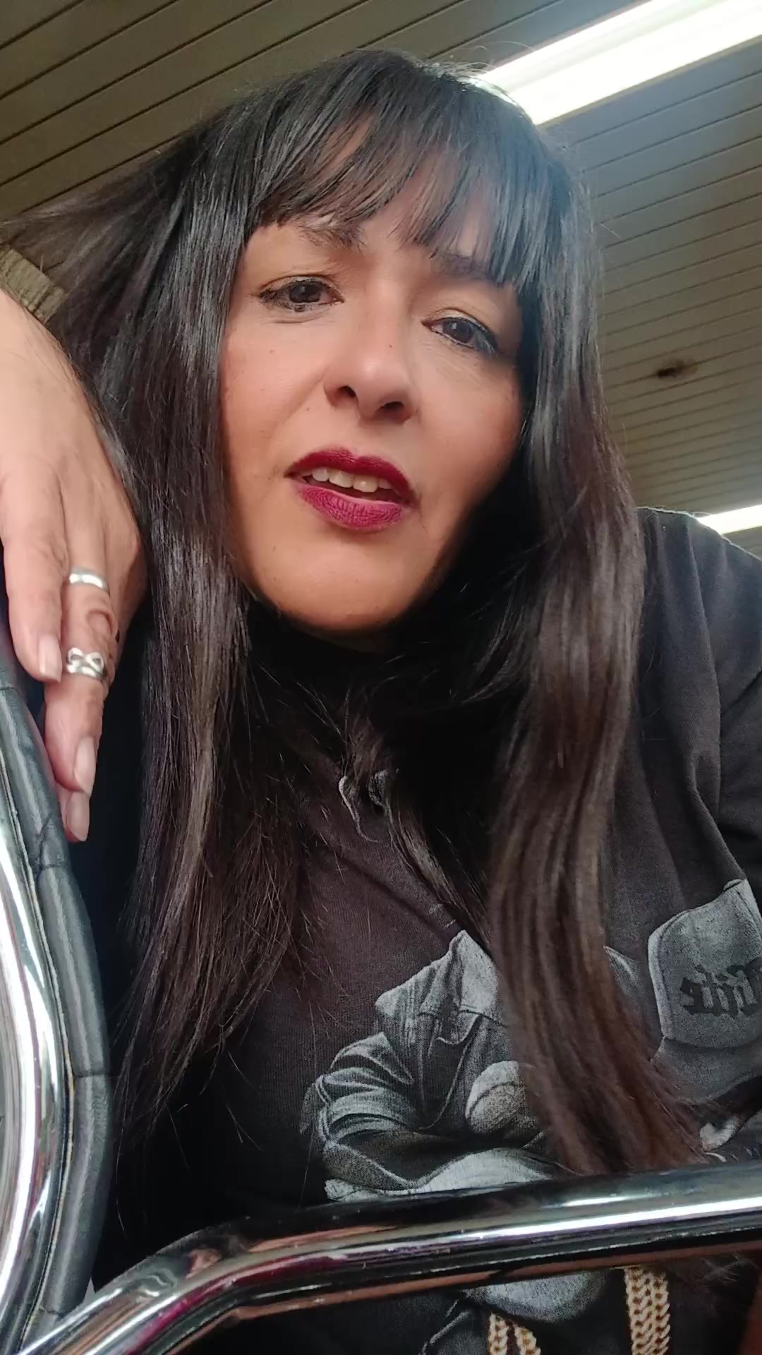 @viviana🥰