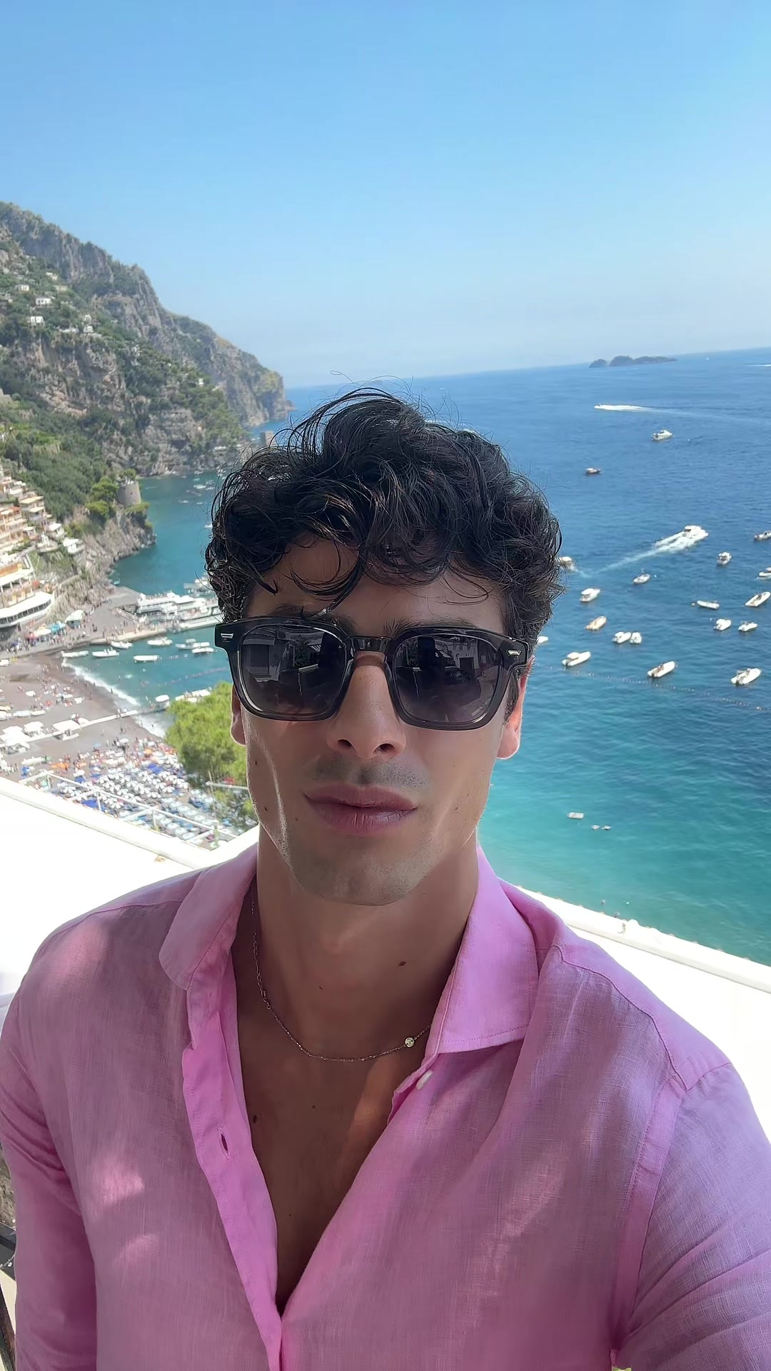 @Vincenzo Melisi🇮🇹