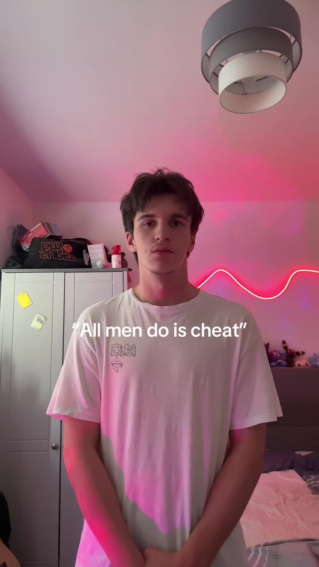 @Taylor