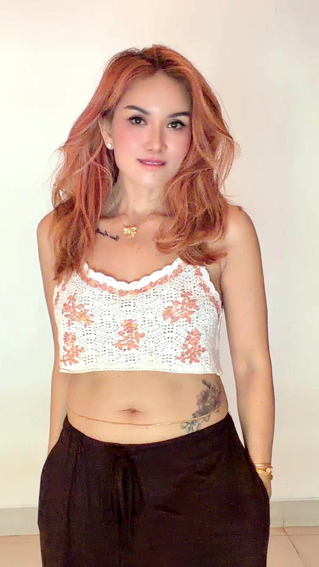 @Lovelyariani