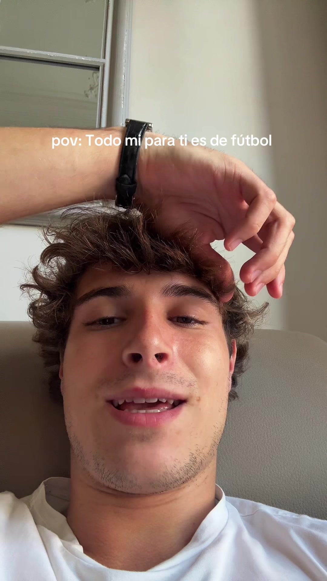 @FERRAN GONZALEZ