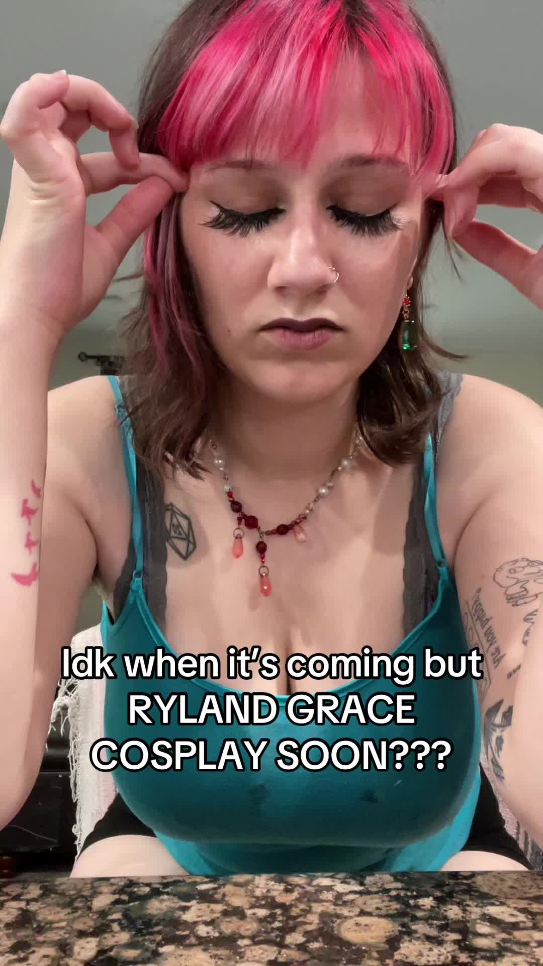 @KillerCarmen
