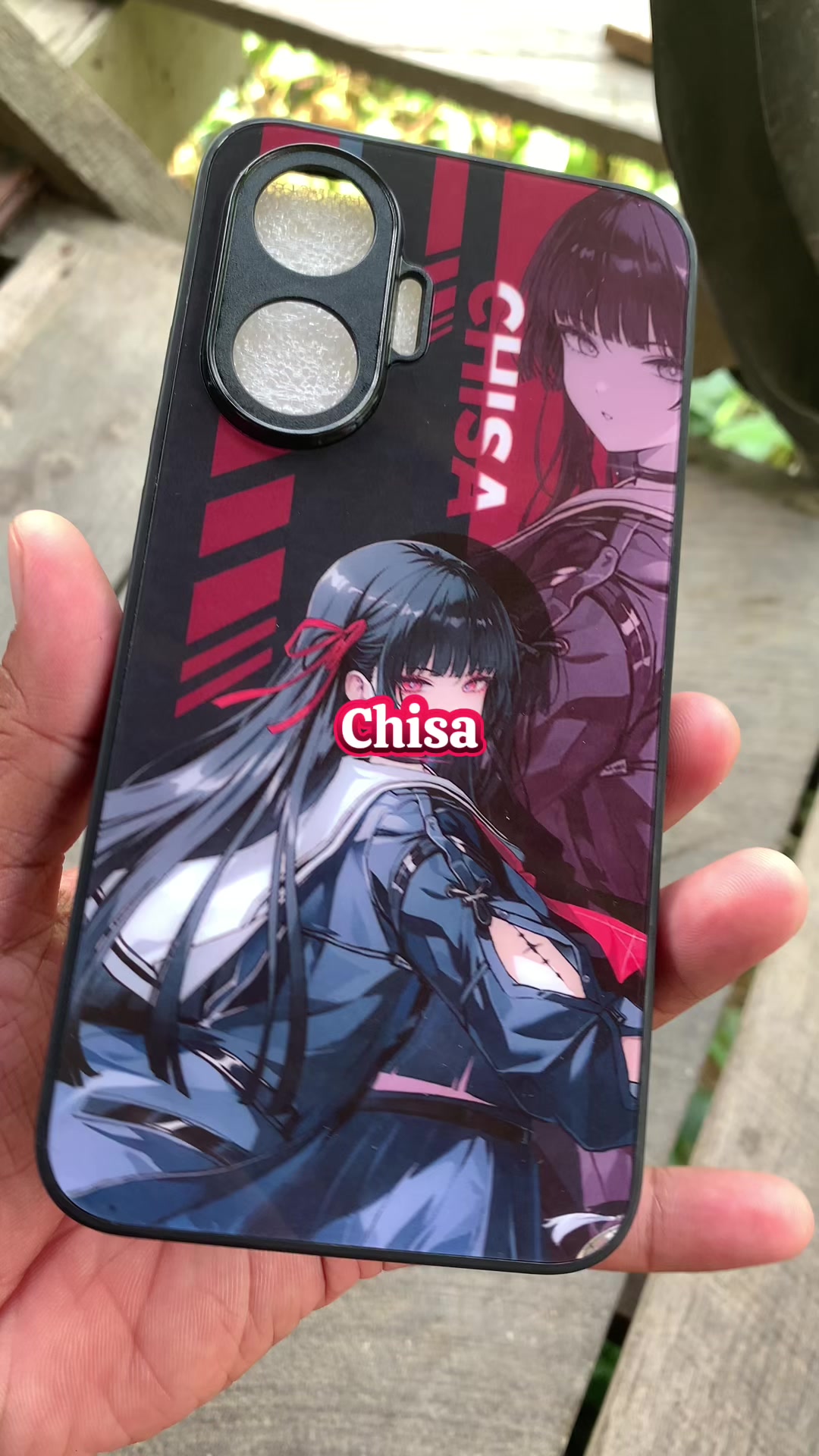 @AreS207