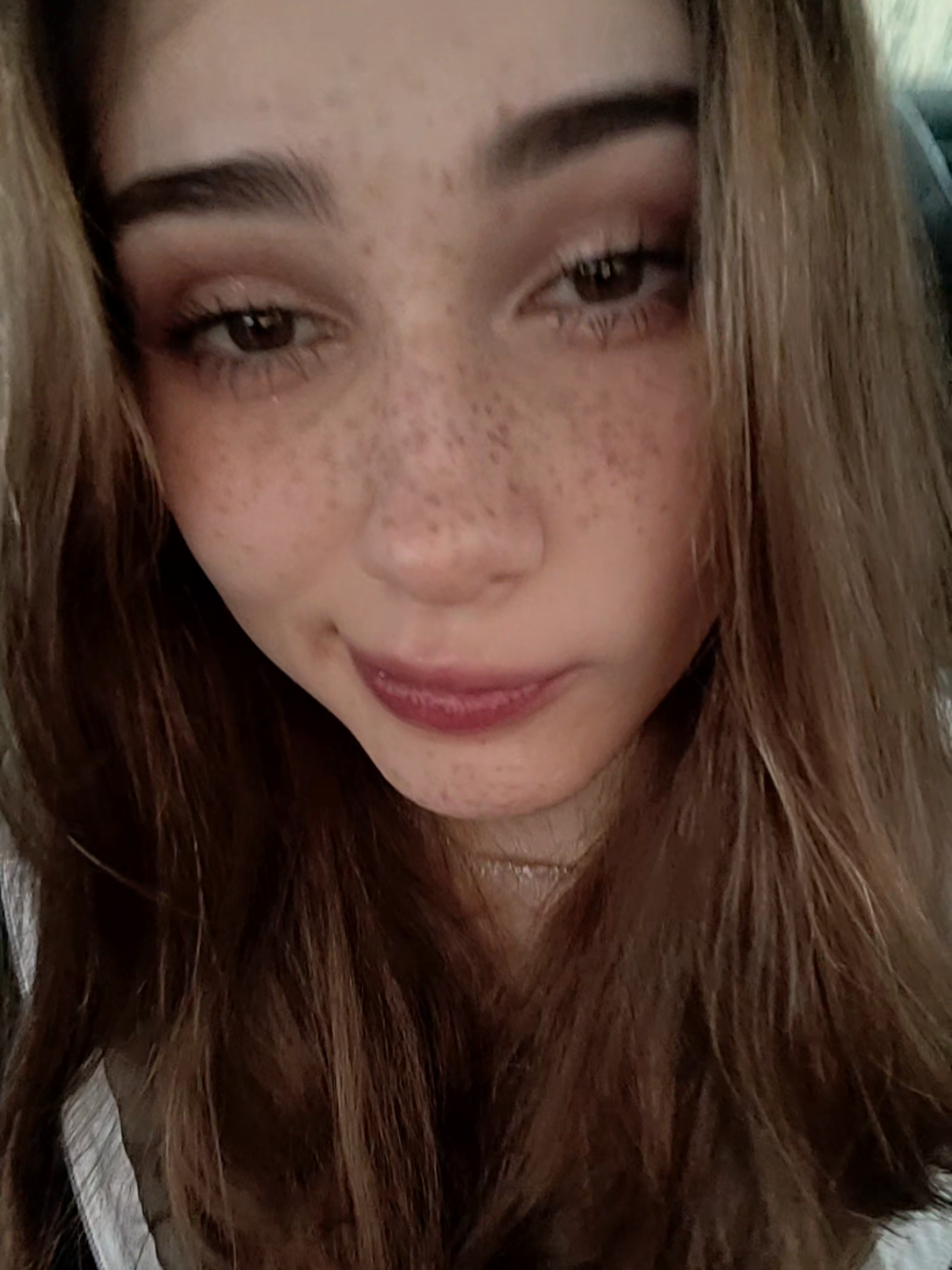 @ням