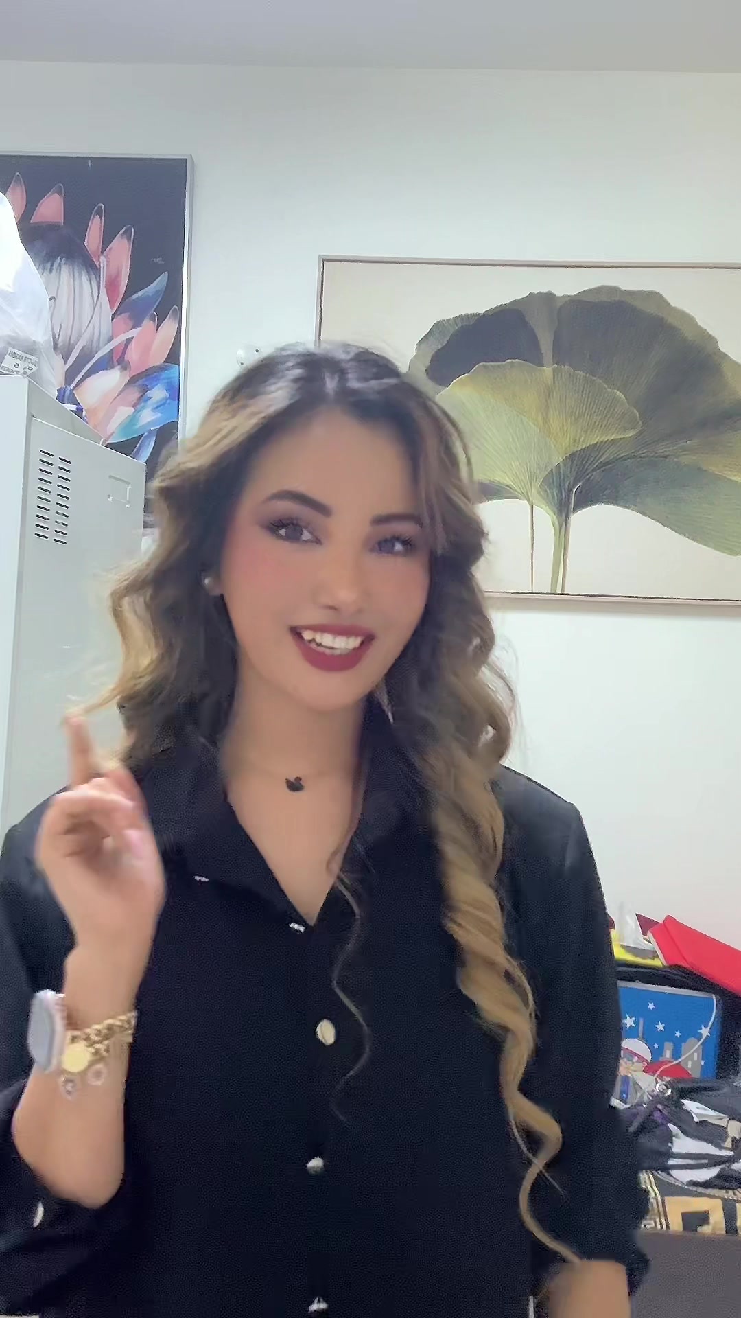 @Sikkimesegirl🧿