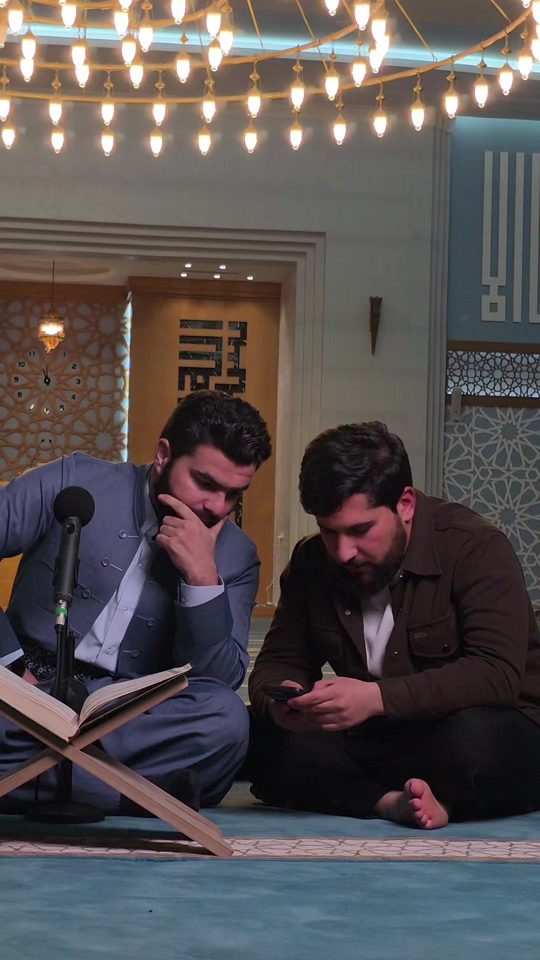 @Peshawa Kurdi