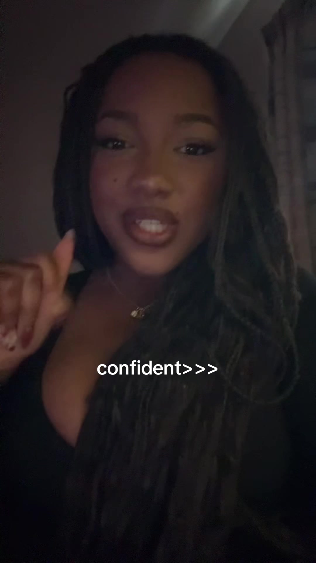 @danya メ𝟶🎈