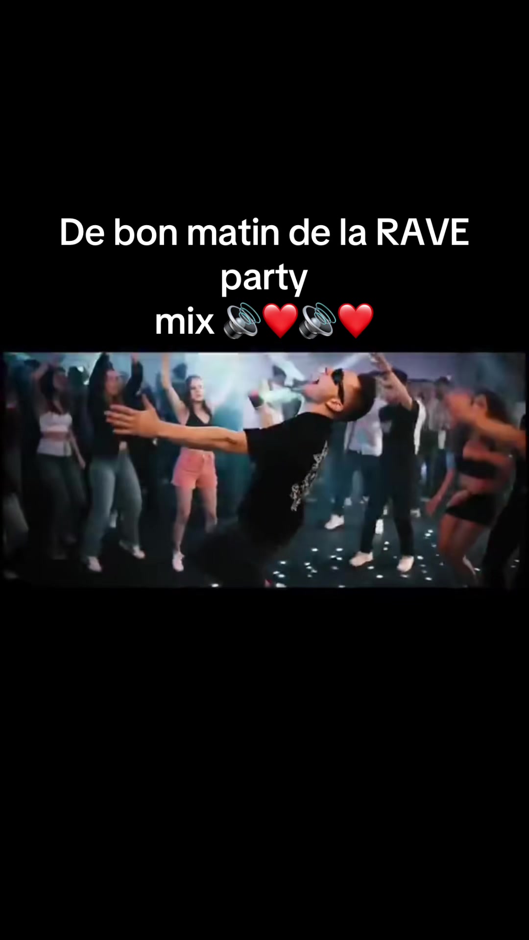 @rave83mix