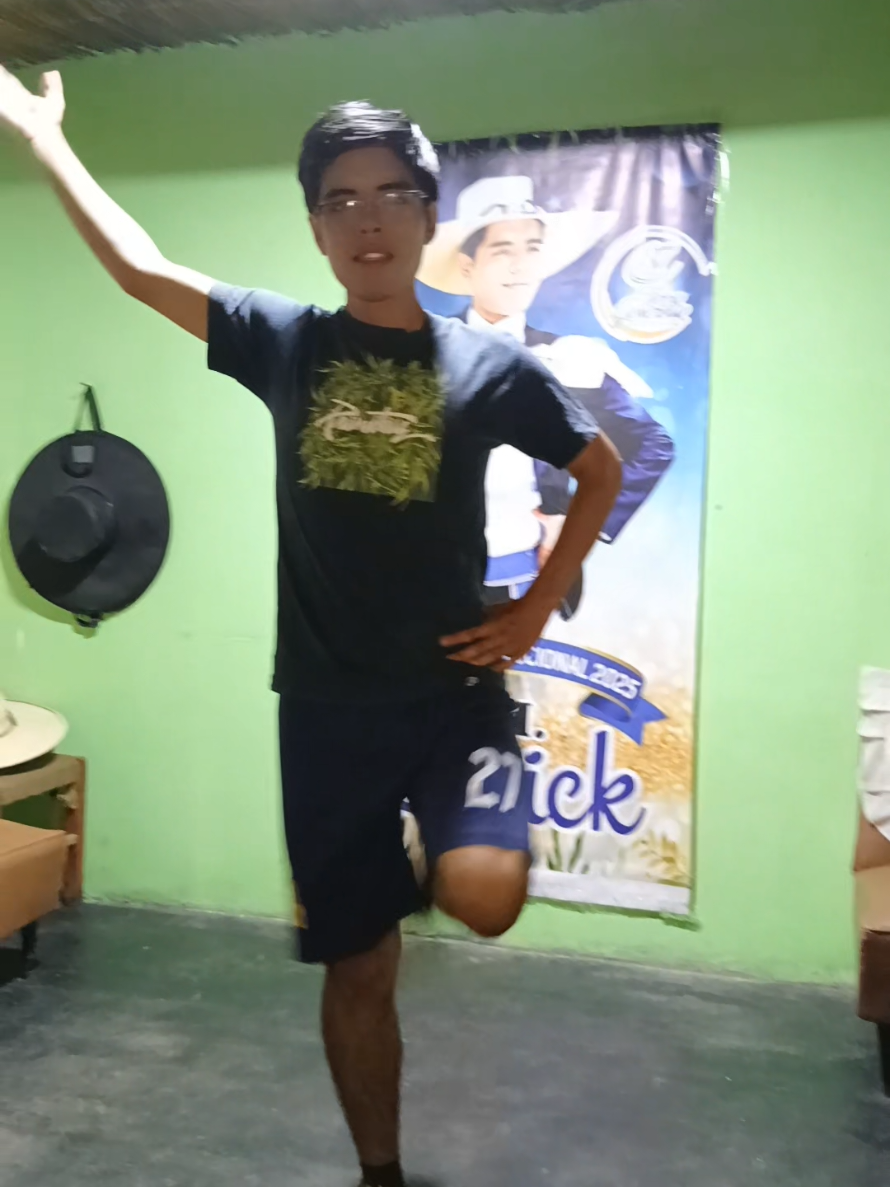 @chalan2.0