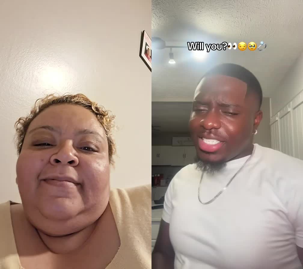 @KEKE