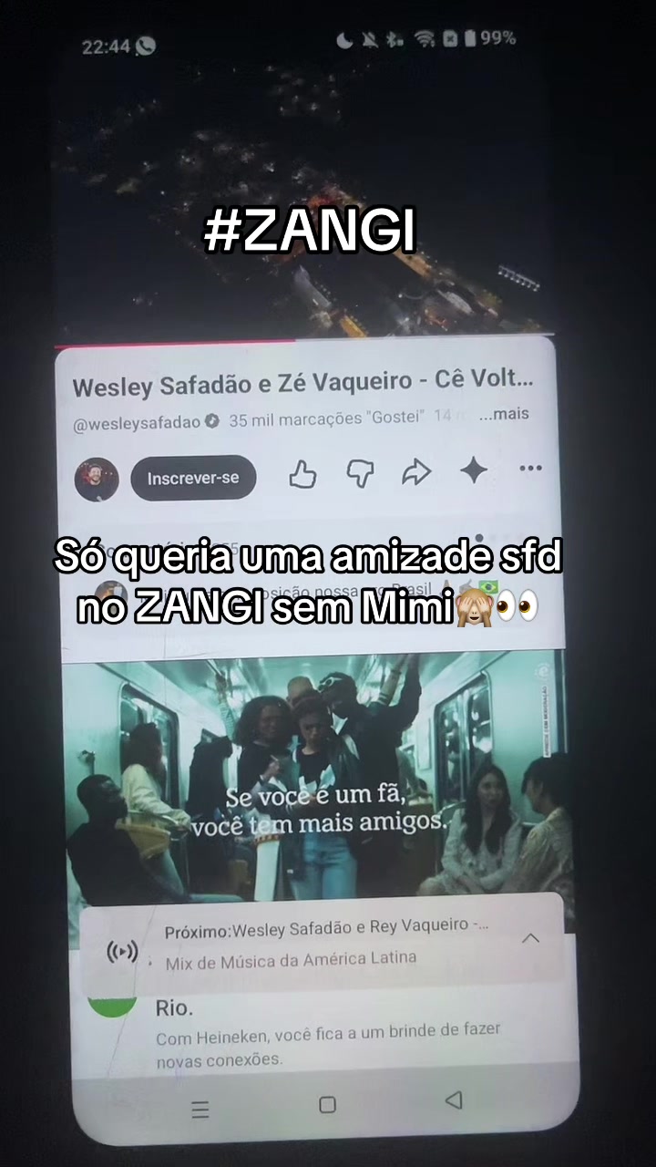 @manuely
