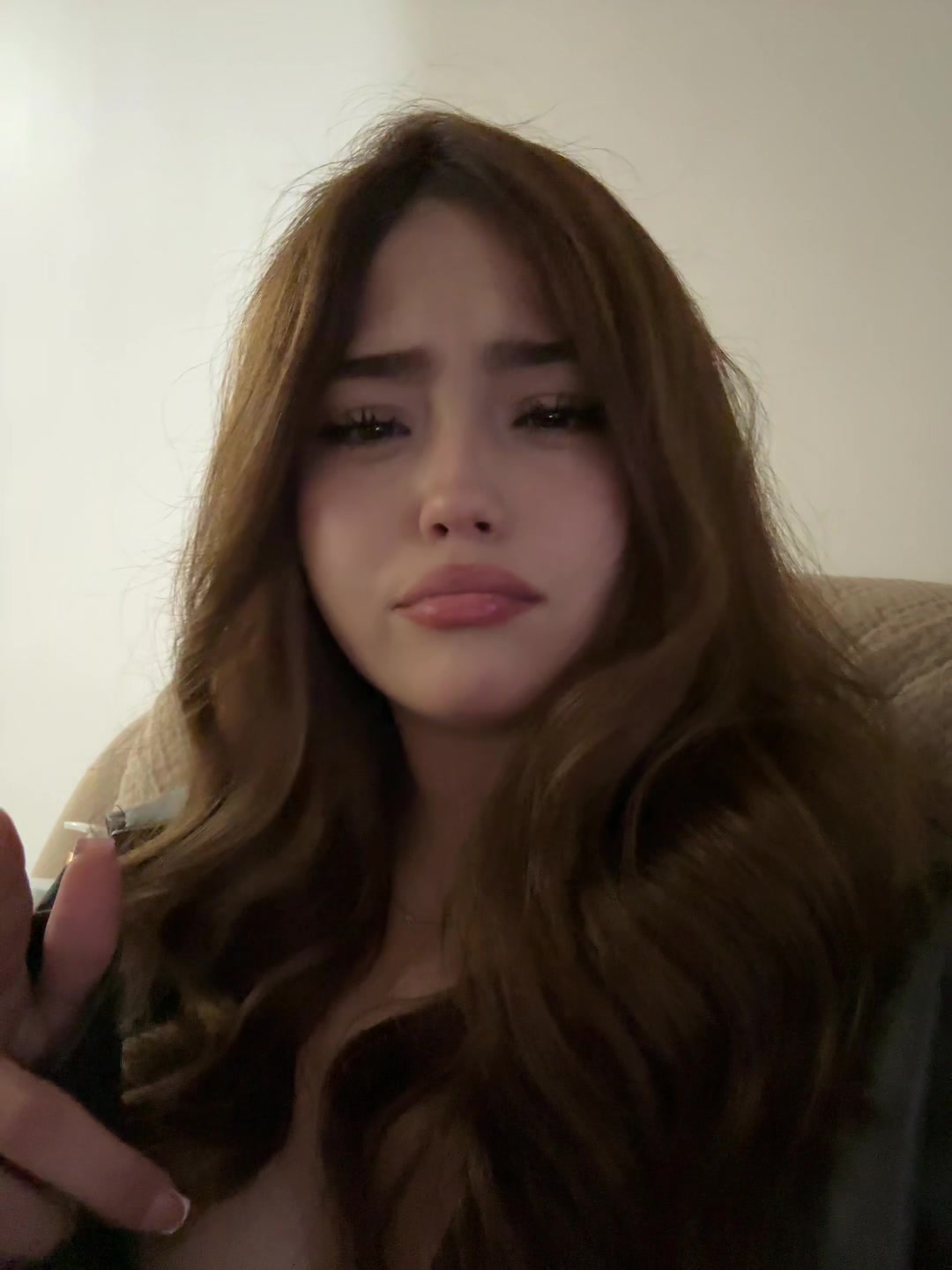 @Lia Llamas