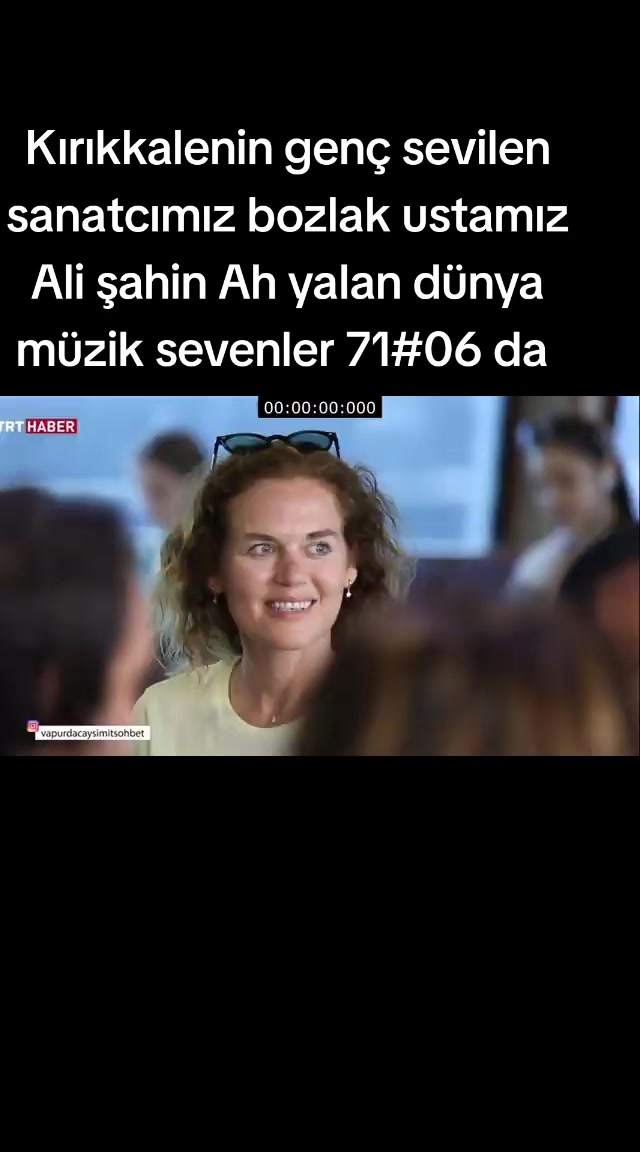 @@müzik sevenler7106 mehmet can