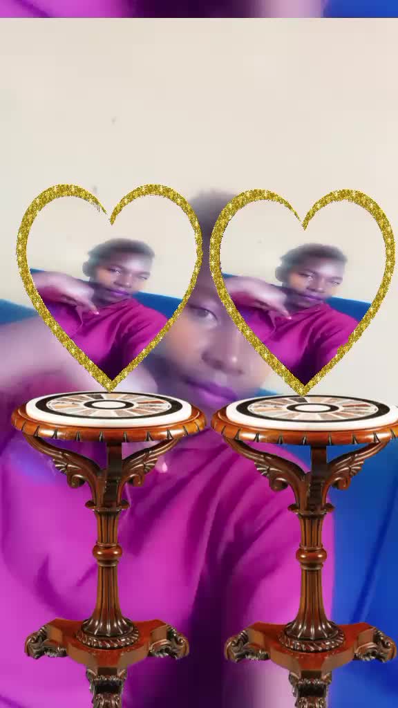 @MWENDE MUTUA