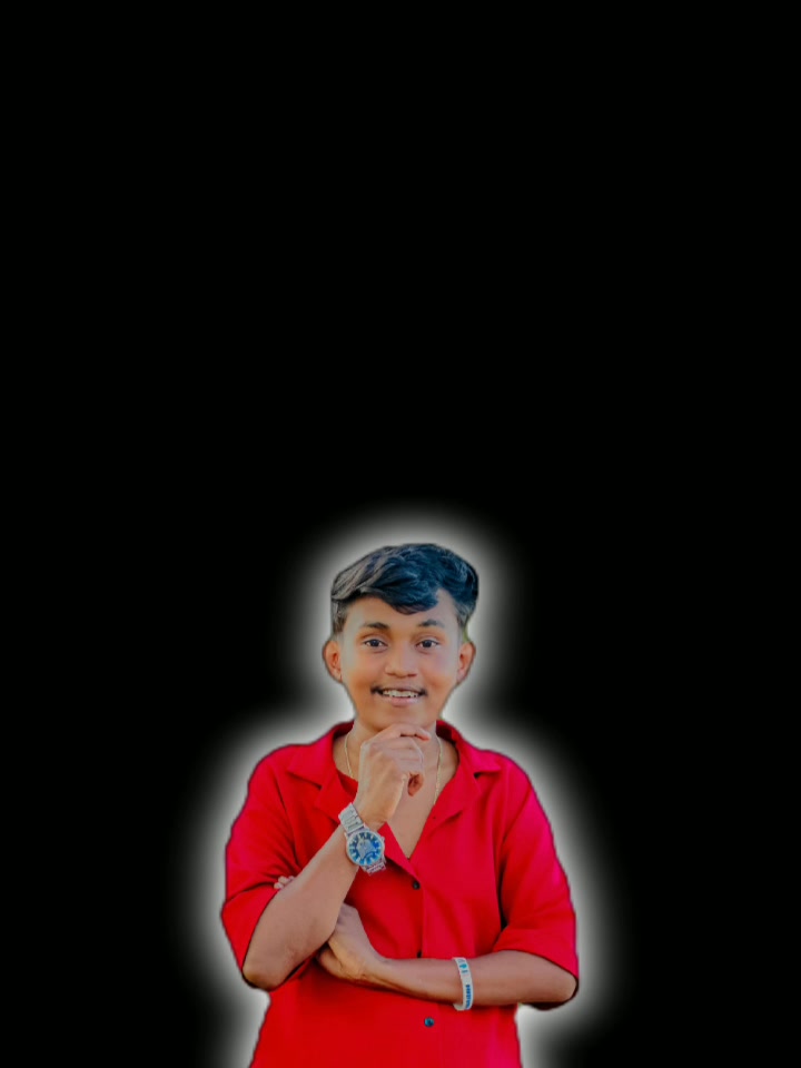 @𝕵𝖆𝖓𝖎𝖙𝖍.𝕹𝕵