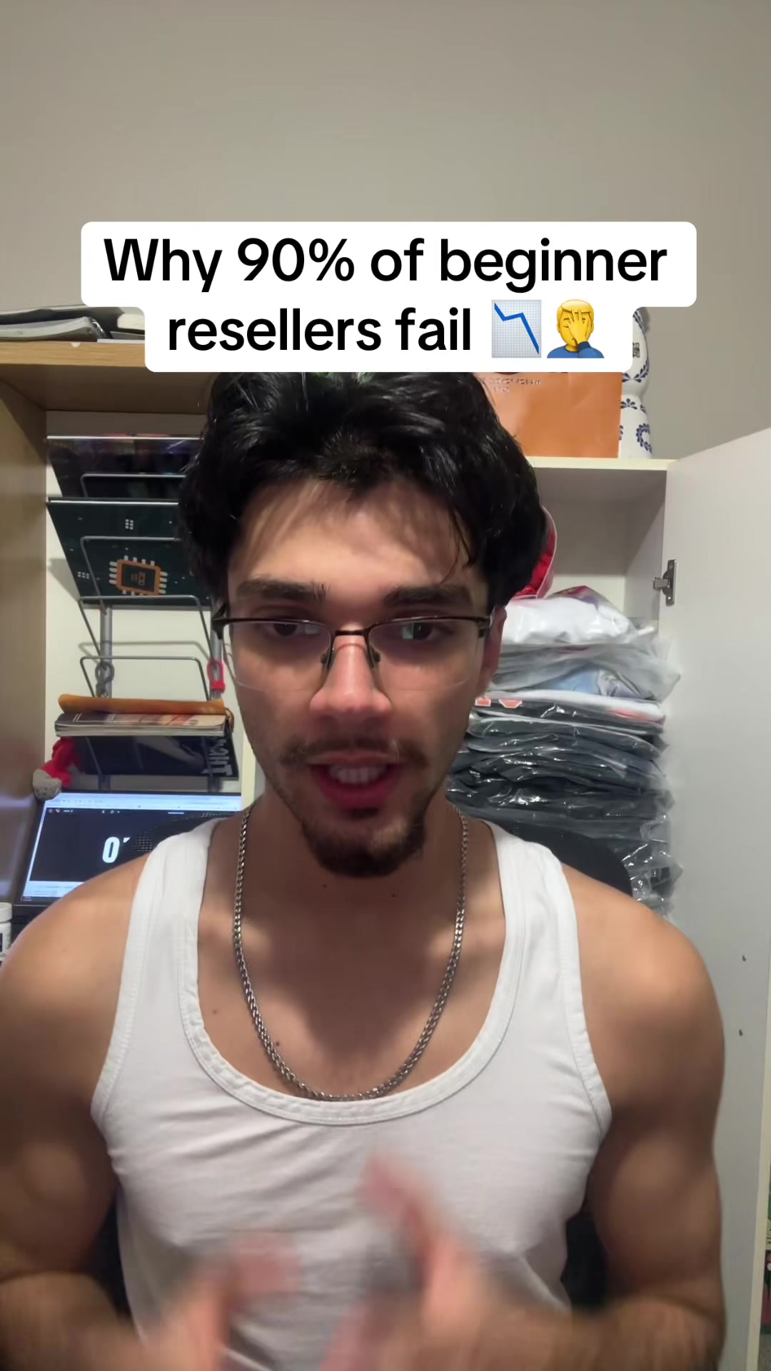 @dkreps