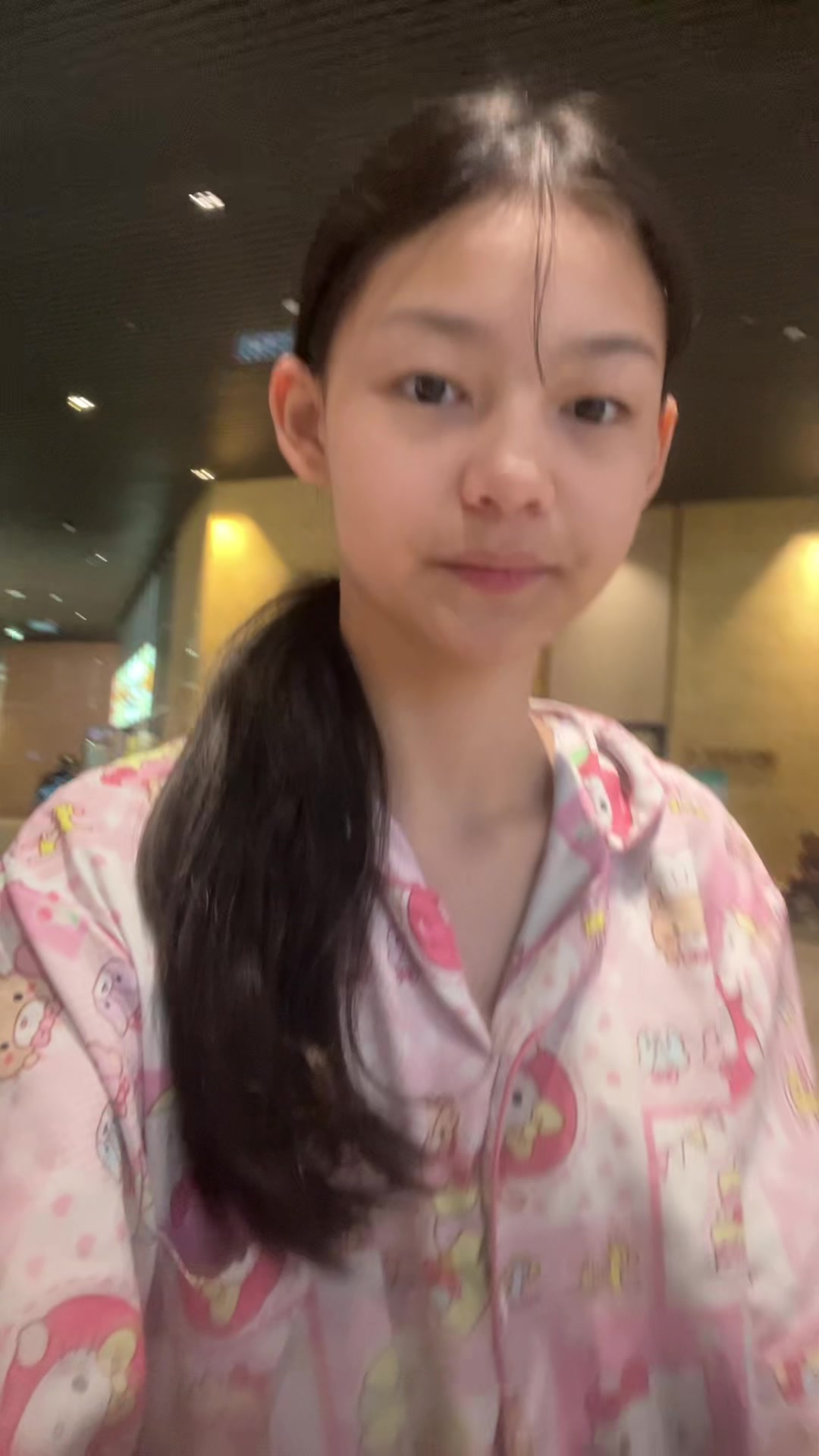 @เมนทอส