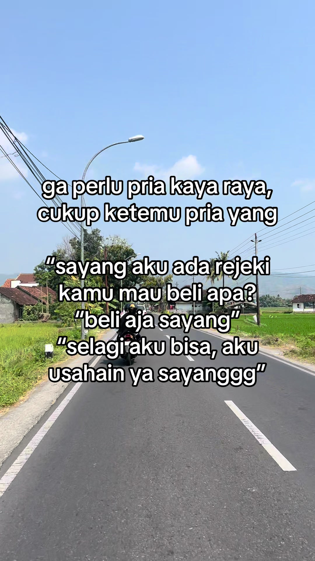 @๐ธ๐ซงโจ