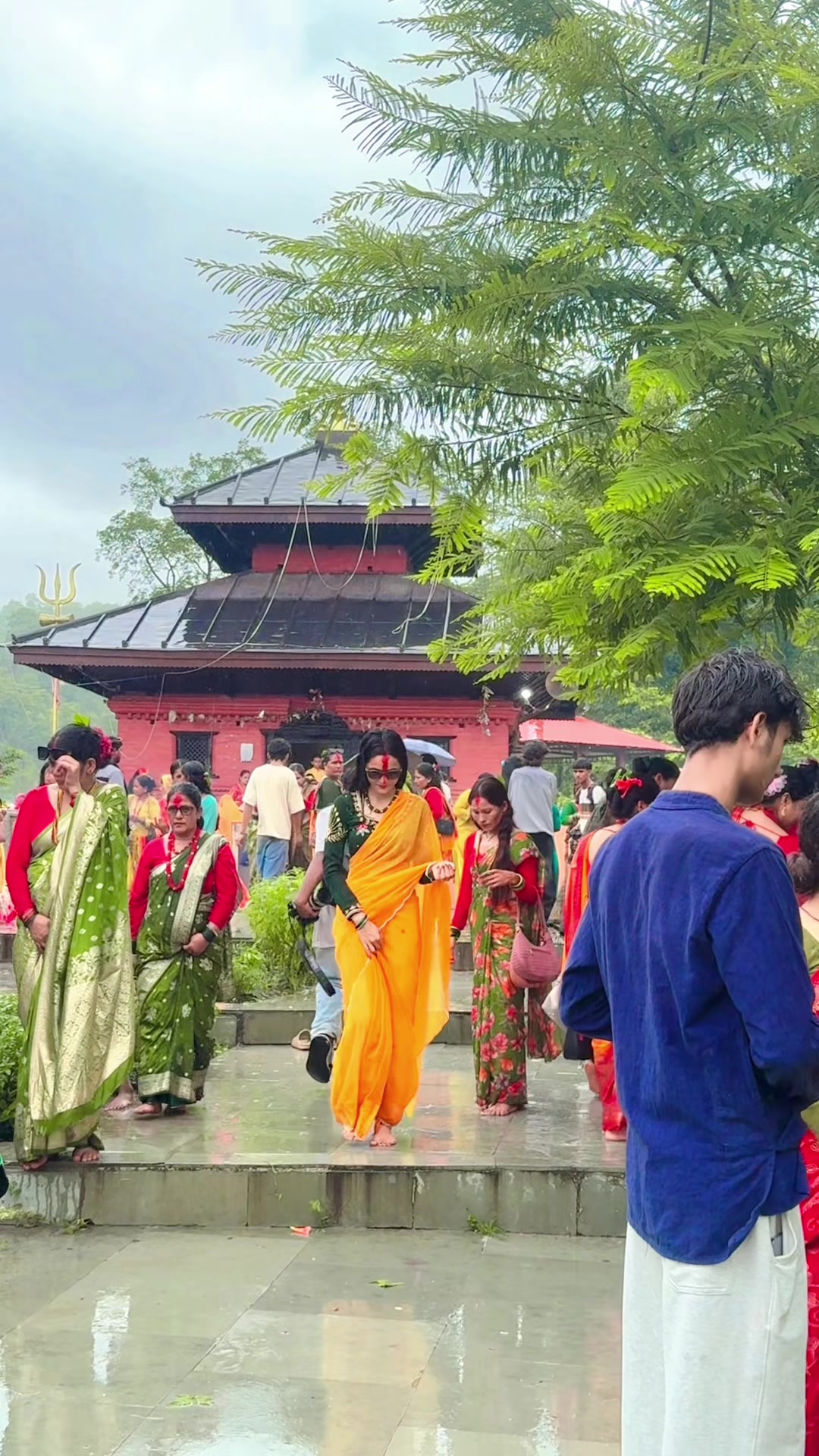 @Mã Nî Shã ßhâtt❣️